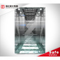 China Fuji Brand elevator fuji VVVF Traction 8 passenger elevator price elevator suppliers